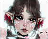 Amelia ♡ Brown