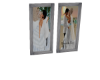 RK Wedding
