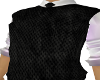Sweater Vest W/Shirt/Tie