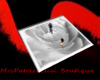 PL WhiteRose Rug