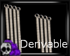 C: Earring Mesh I