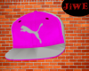 J| C  Snapback