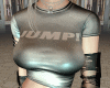 {AJ}Jump! Rose BP