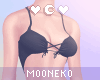 Beach Witch REQ