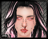 ☆V: Valen Hair