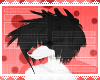 Z; Reth Hair M V3 2.1