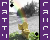 pot o gold card 2clubs