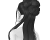 pewter romalia