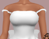 A| Princess Dress DRV