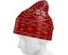 X-Mas beanie V1