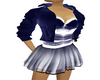mini robe8