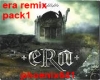 remix era pack 1