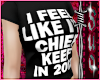 LOVE SOSA