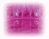PINK BALLROOM