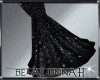 DARK SKY DRESS(XXL)