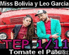 MissBolivia-TomateElPalo