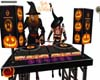 ANIMATED  DJ  HALLOWEEN