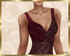 Janiah Gown V2