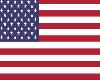 Skys American Flag