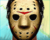 Jason Mask