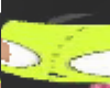 Gir Skirt