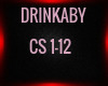 DRINKABY