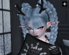 cute goth emo brat grunge punk bimbo y2k edgy alt bimbo kawaii d