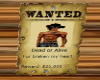 ~LS~ Wanted 1
