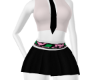 pretty gwirl