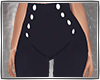 !Ke Flare Royal Pants