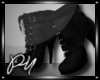~PM~ Black Style | Boots