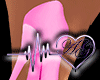 Sring Fun Heels