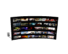 Netflix ANIMATED