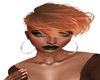 Freya Fall Hair