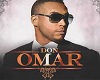 don omar remix 1/2