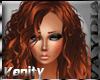 V$ Vanity Autumn
