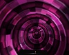 PINK WARP LIGHT