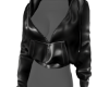 Gari Oversize Jacket