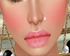 VIVIAN Lipstick Blush