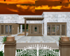 Luxury Modern House
