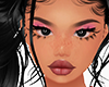 𝓁. rosalie t2