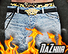 [S] xVer' V2 Jeans