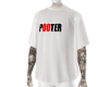Pooter
