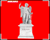 Rome Statues5