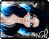 [Nish] Styx Hair 3