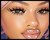 ..:: Face 73 ::..