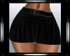 VD* SKIRT ISABEL