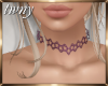 ☺S☺ New+Choker