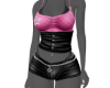 Stella Pink Set