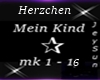 Mein Kind